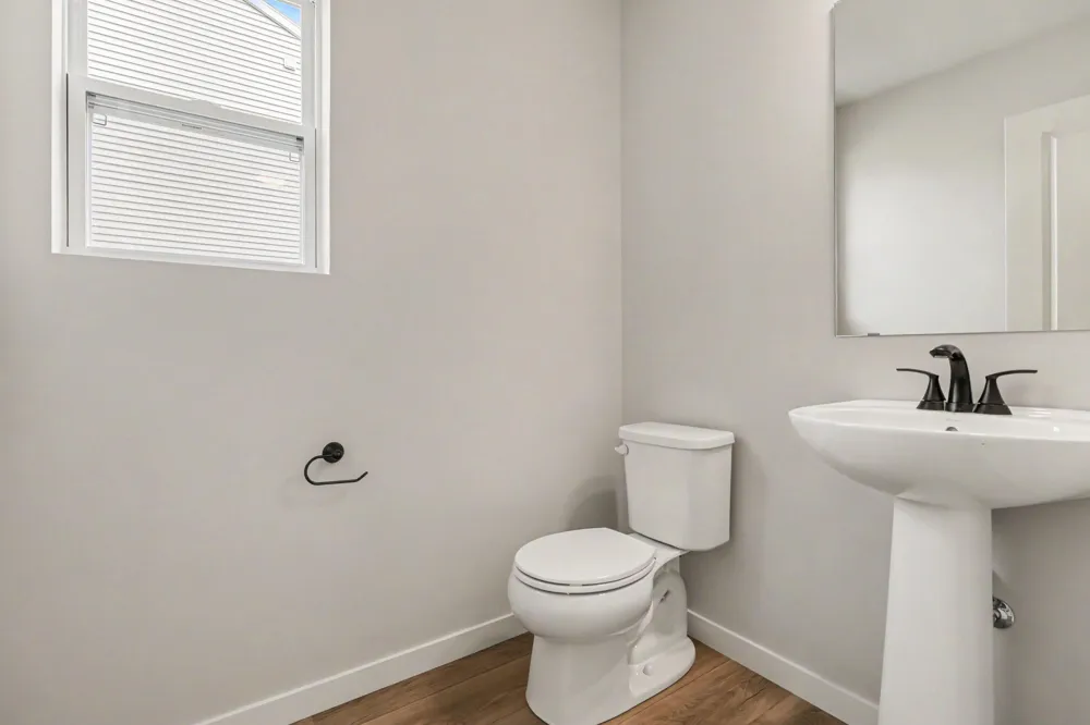 8804 E Sturtevant Avenue Richland, MI 49083