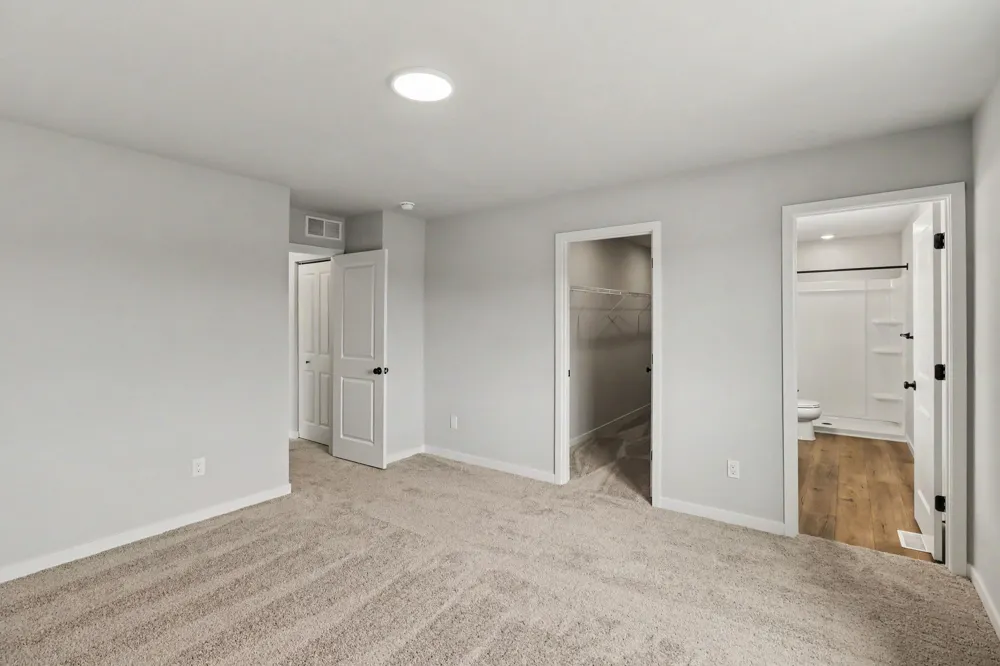 8804 E Sturtevant Avenue Richland, MI 49083
