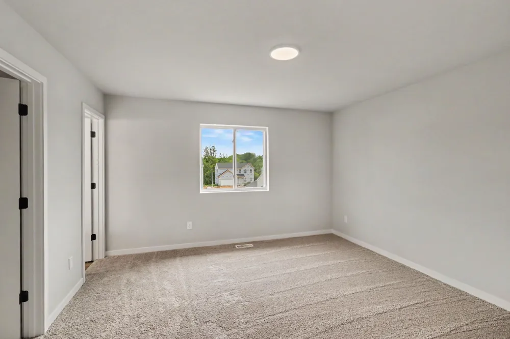 8804 E Sturtevant Avenue Richland, MI 49083