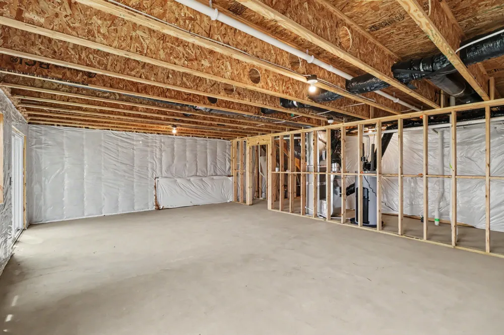 8804 E Sturtevant Avenue Richland, MI 49083