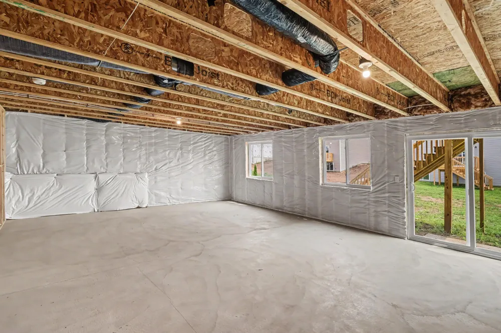 8804 E Sturtevant Avenue Richland, MI 49083