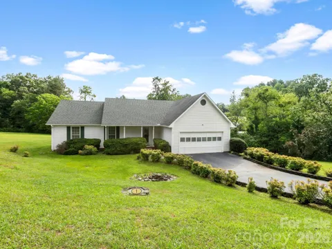 1 Strathmore Drive