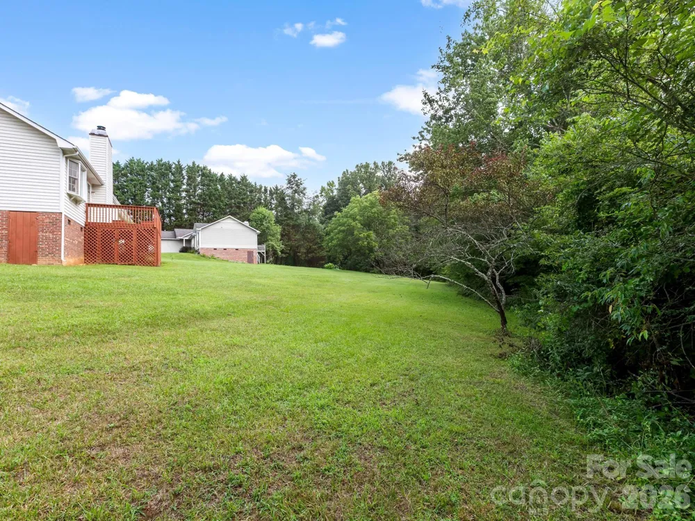 1 Strathmore Drive Arden, NC 28704