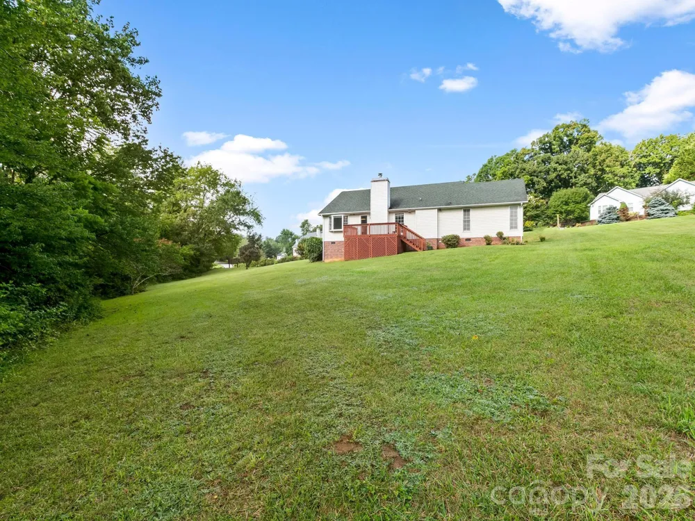 1 Strathmore Drive Arden, NC 28704