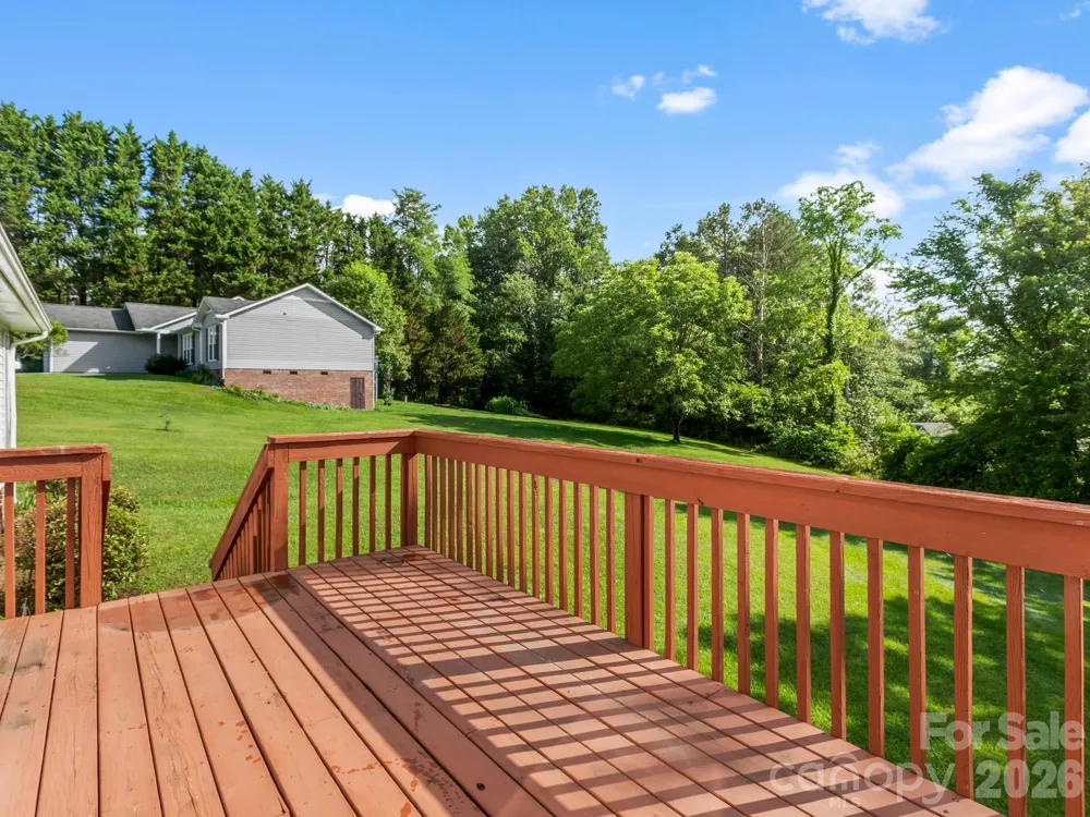 1 Strathmore Drive Arden, NC 28704