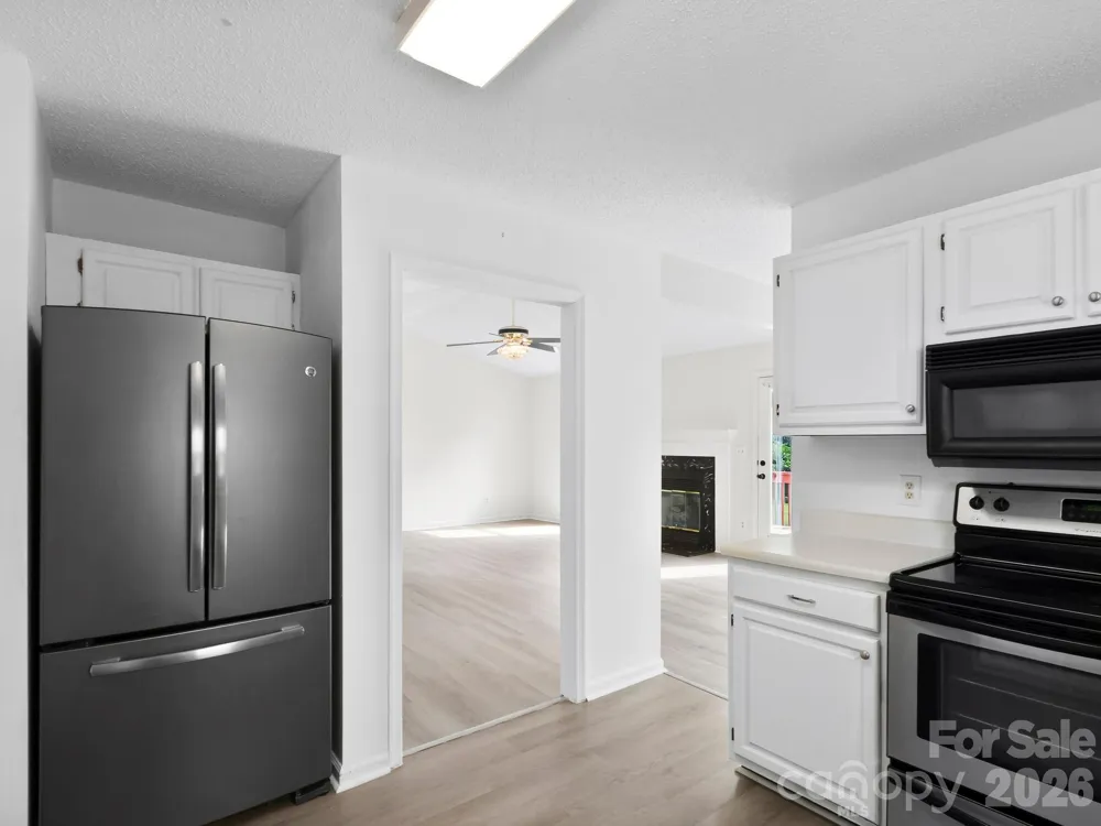 1 Strathmore Drive Arden, NC 28704