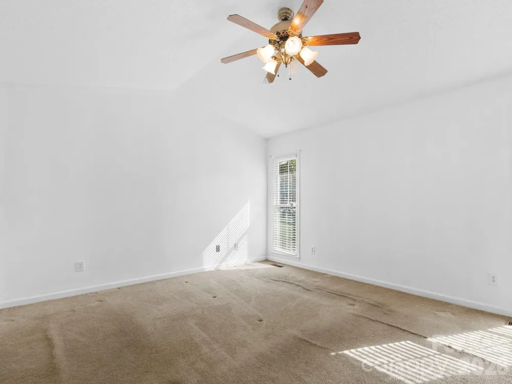 1 Strathmore Drive Arden, NC 28704