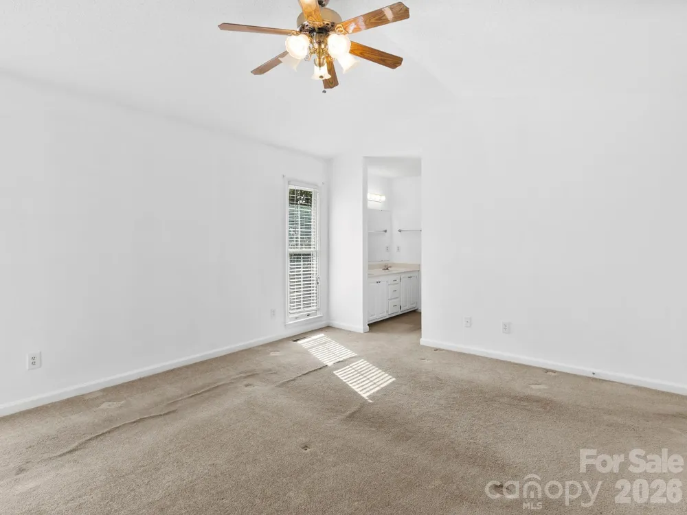 1 Strathmore Drive Arden, NC 28704