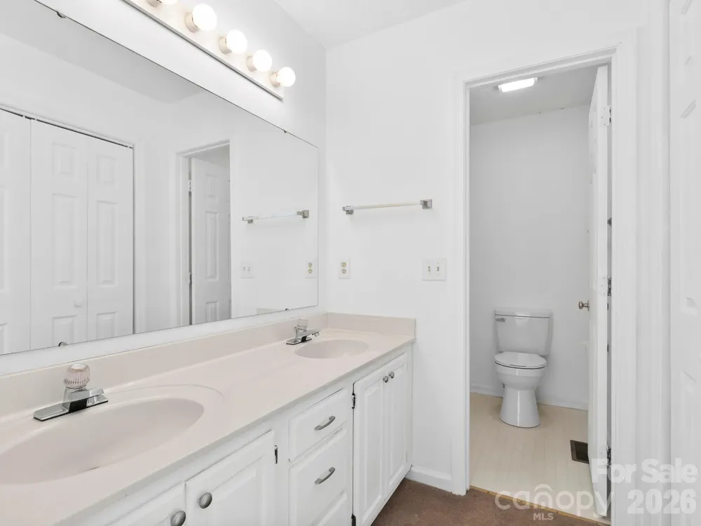 1 Strathmore Drive Arden, NC 28704