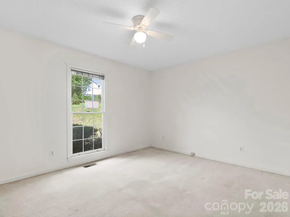 1 Strathmore Drive Arden, NC 28704