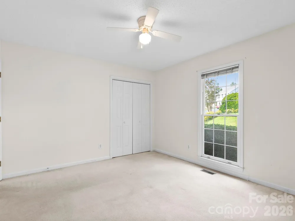 1 Strathmore Drive Arden, NC 28704
