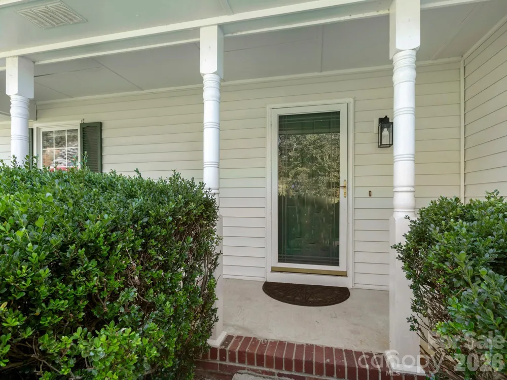 1 Strathmore Drive Arden, NC 28704
