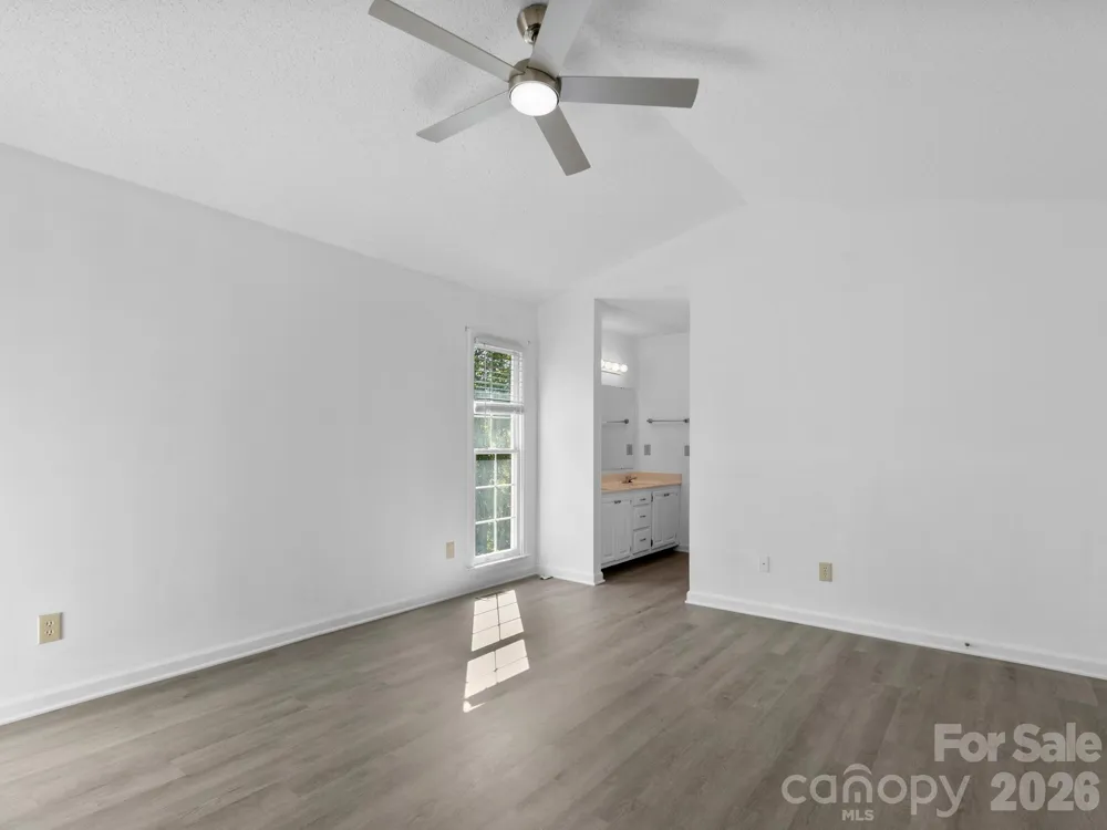 1 Strathmore Drive Arden, NC 28704