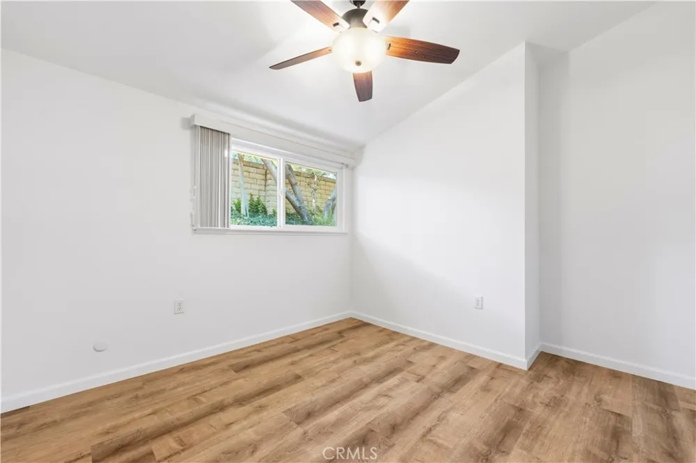 19120 Avenue Of The Oaks #A Newhall, CA 91321