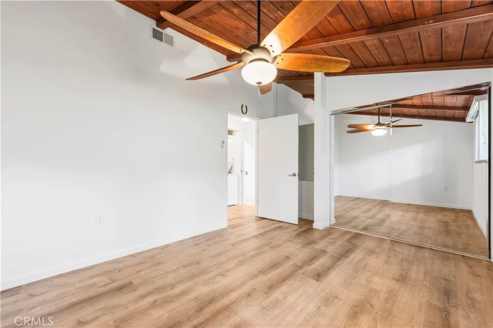 19120 Avenue Of The Oaks #A Newhall, CA 91321