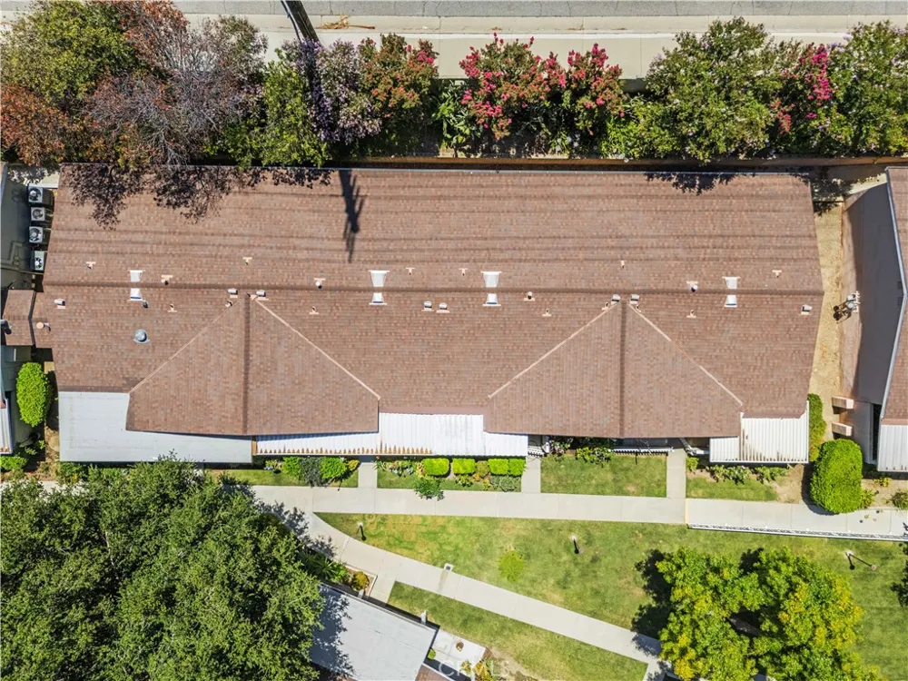19120 Avenue Of The Oaks #A Newhall, CA 91321