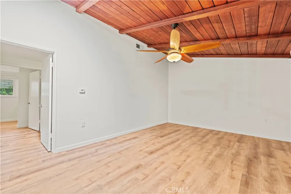 19120 Avenue Of The Oaks #A Newhall, CA 91321