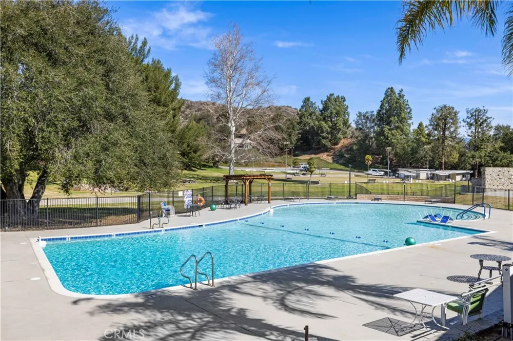 19120 Avenue Of The Oaks #A Newhall, CA 91321