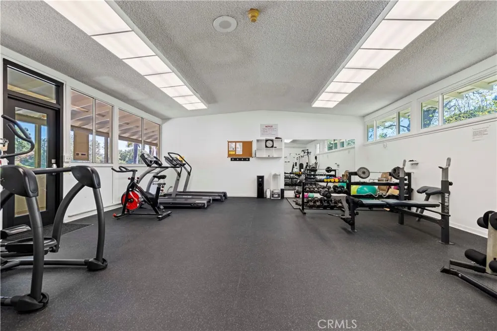 19120 Avenue Of The Oaks #A Newhall, CA 91321