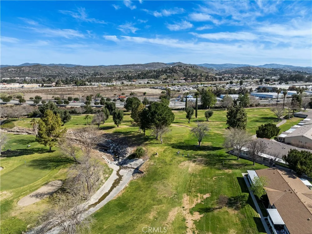 19120 Avenue Of The Oaks #A Newhall, CA 91321