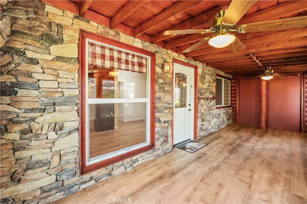 19120 Avenue Of The Oaks #A Newhall, CA 91321