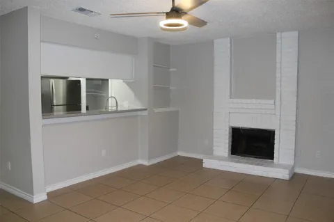 1122 Brenda Lane #A
