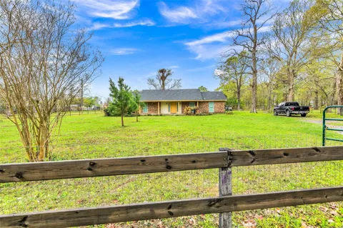 481 County Road 2084
