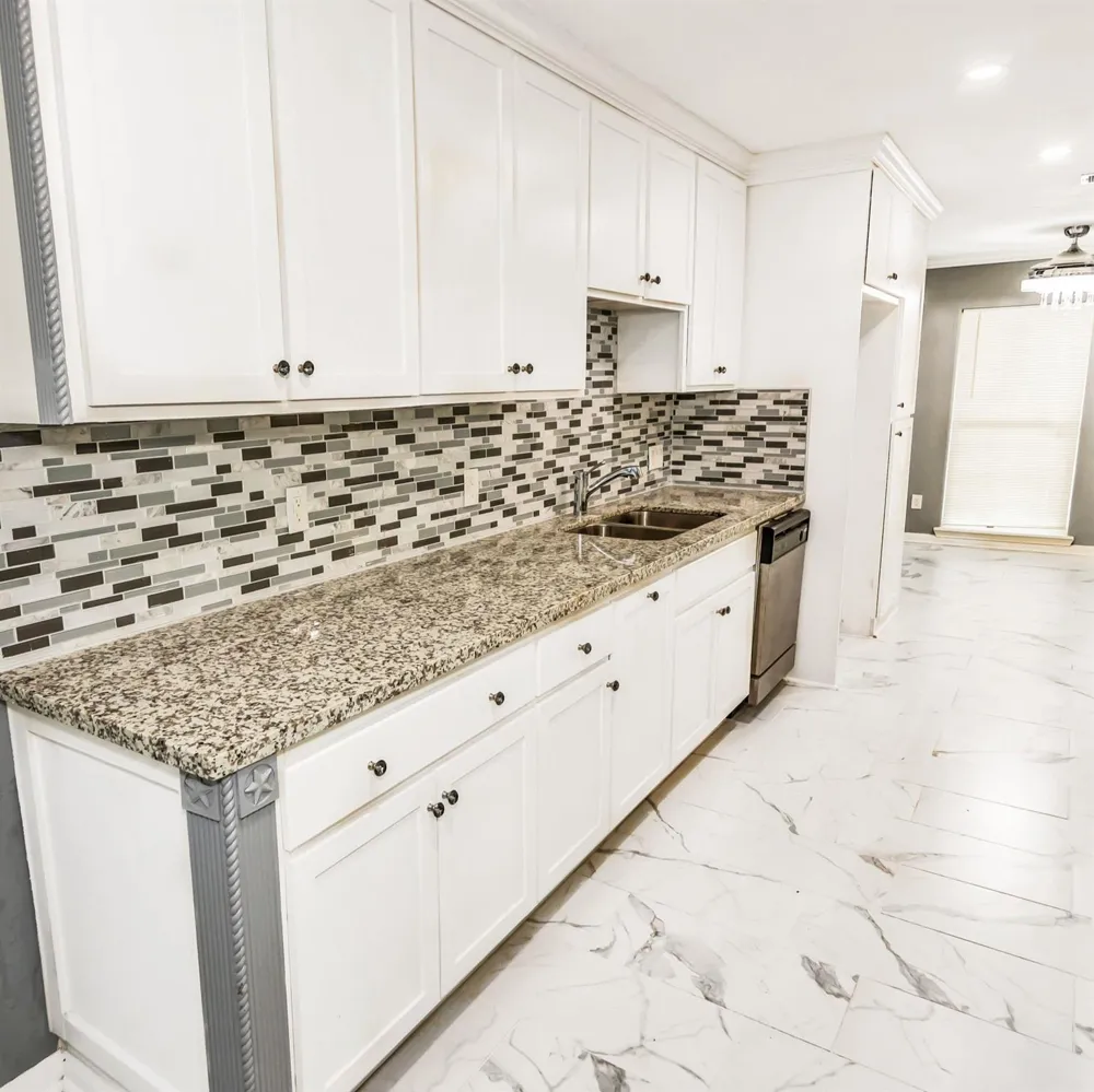 481 County Road 2084 Liberty, TX 77575
