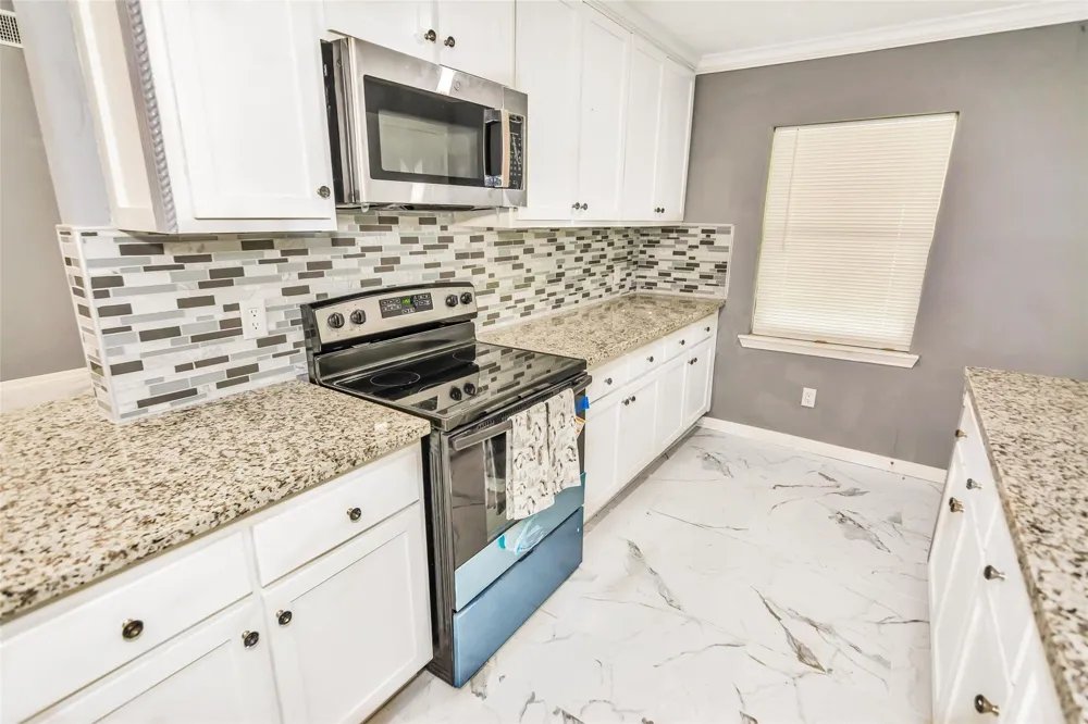 481 County Road 2084 Liberty, TX 77575