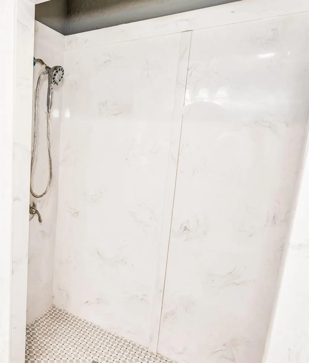 481 County Road 2084 Liberty, TX 77575