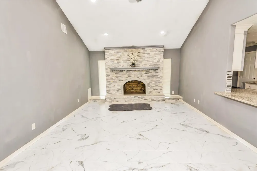 481 County Road 2084 Liberty, TX 77575