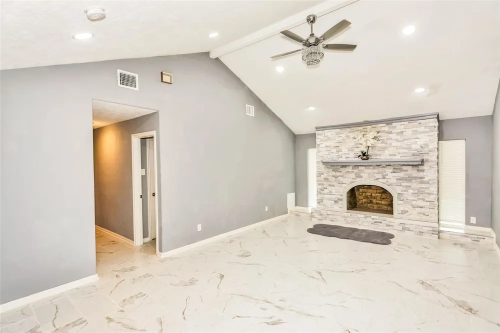 481 County Road 2084 Liberty, TX 77575