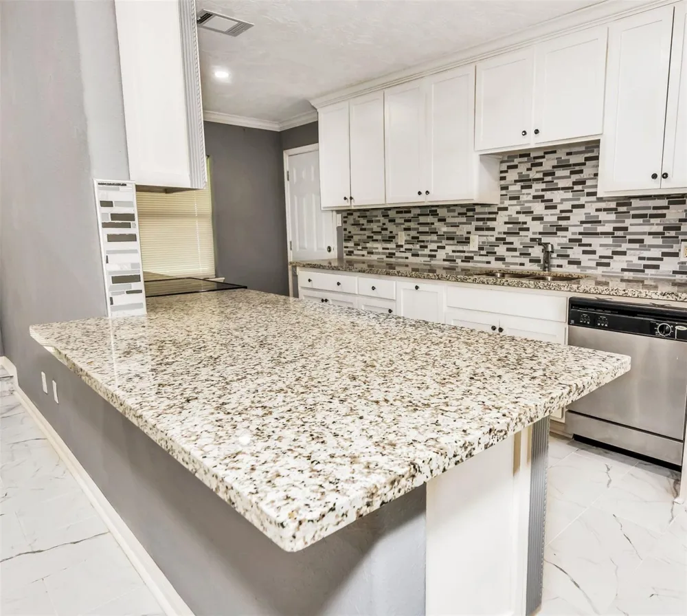 481 County Road 2084 Liberty, TX 77575