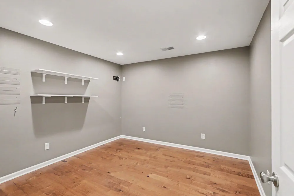 7666 Stermer Drive Kalamazoo, MI 49048