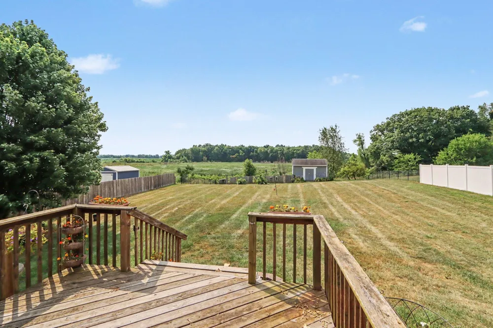 7666 Stermer Drive Kalamazoo, MI 49048