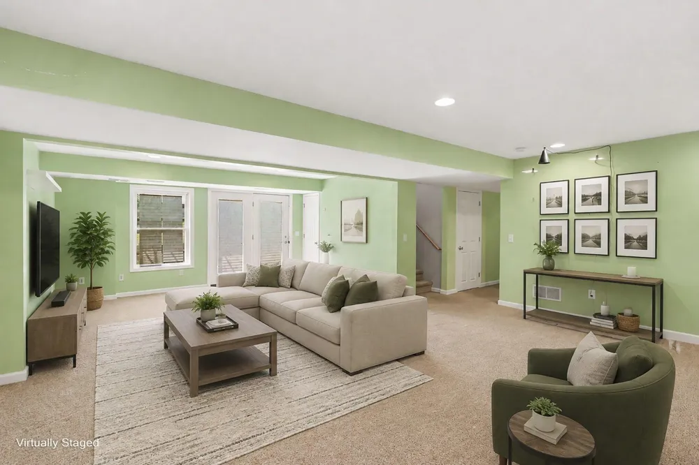 7666 Stermer Drive Kalamazoo, MI 49048