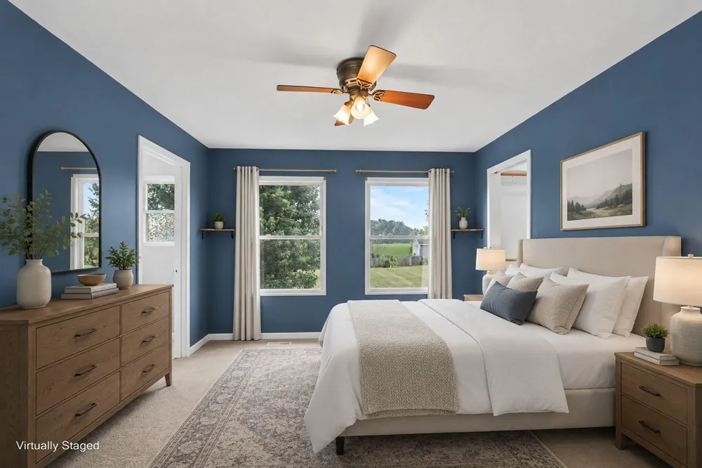 7666 Stermer Drive Kalamazoo, MI 49048