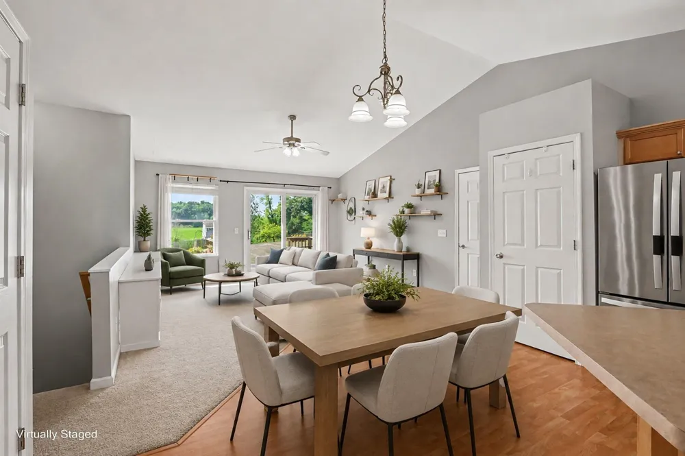 7666 Stermer Drive Kalamazoo, MI 49048