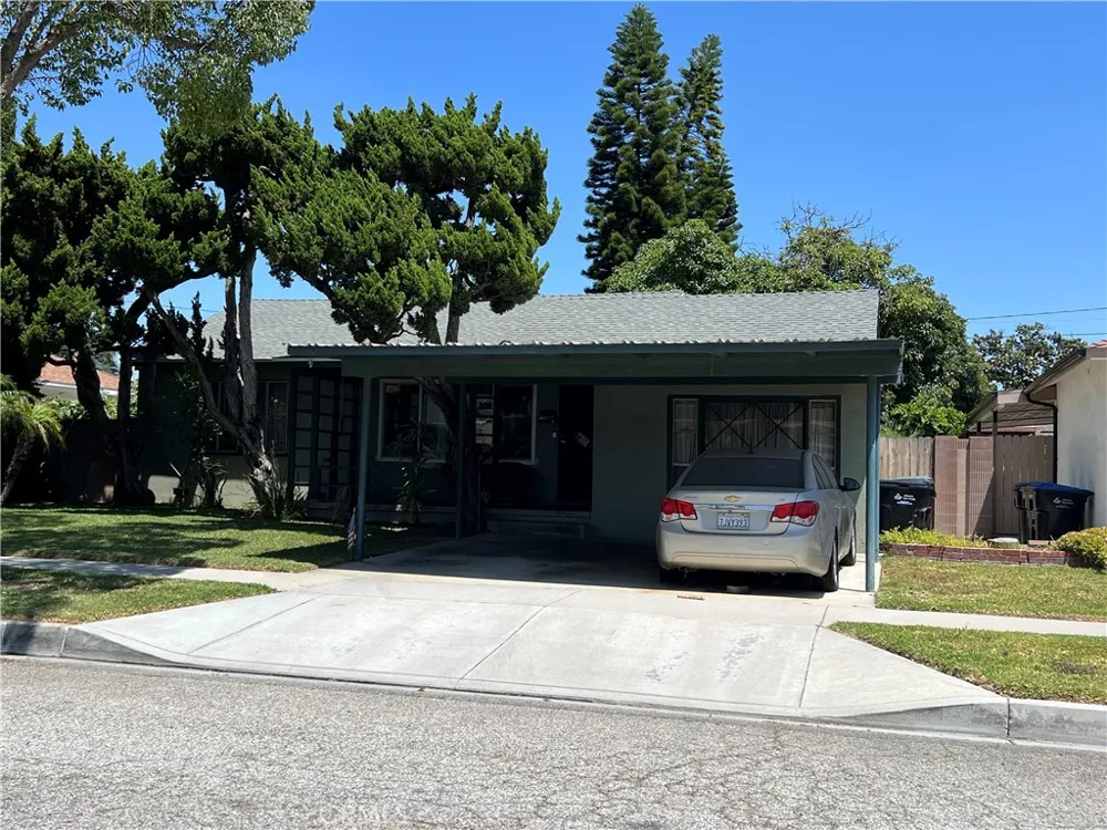 14826 Dalwood Avenue Norwalk, CA 90650