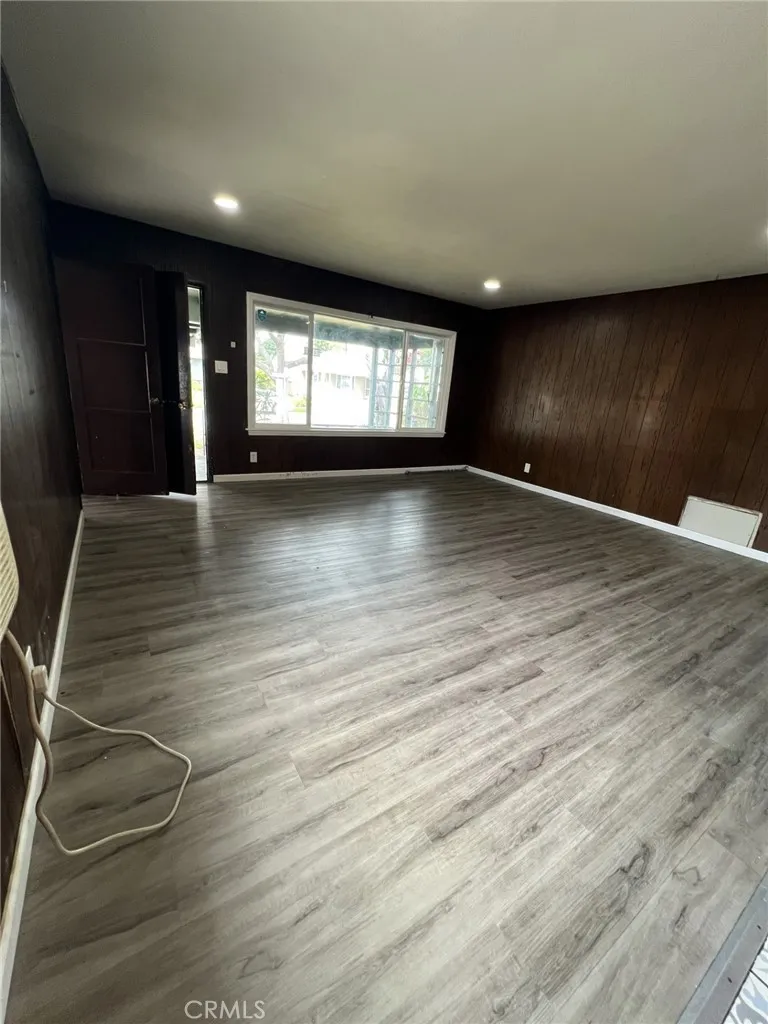 14826 Dalwood Avenue Norwalk, CA 90650