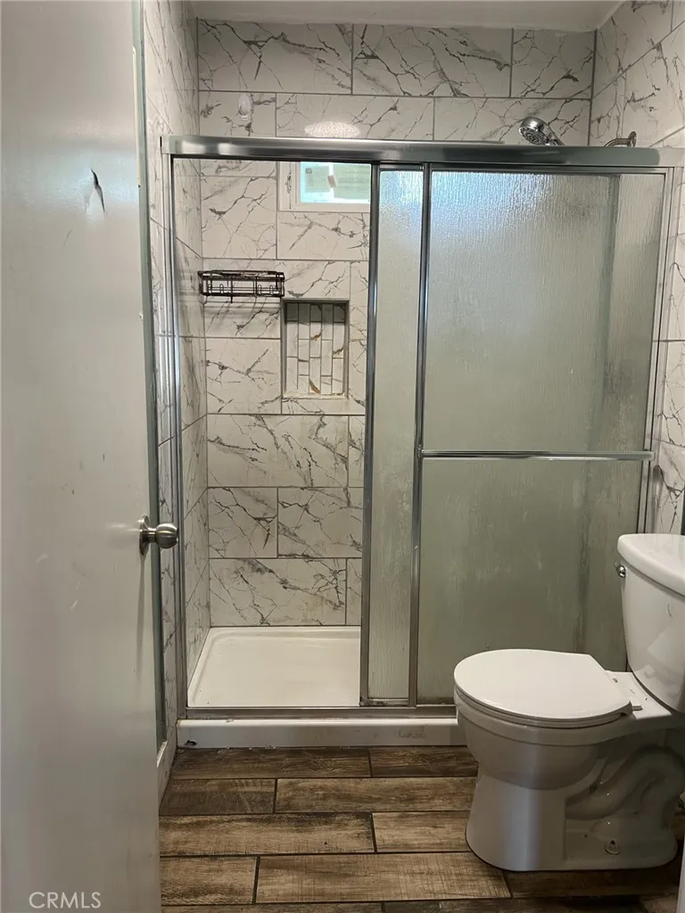 14826 Dalwood Avenue Norwalk, CA 90650