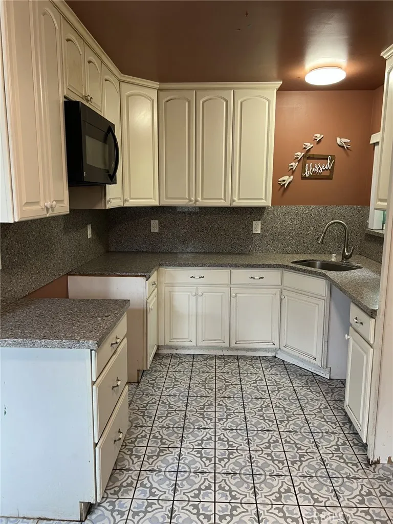 14826 Dalwood Avenue Norwalk, CA 90650