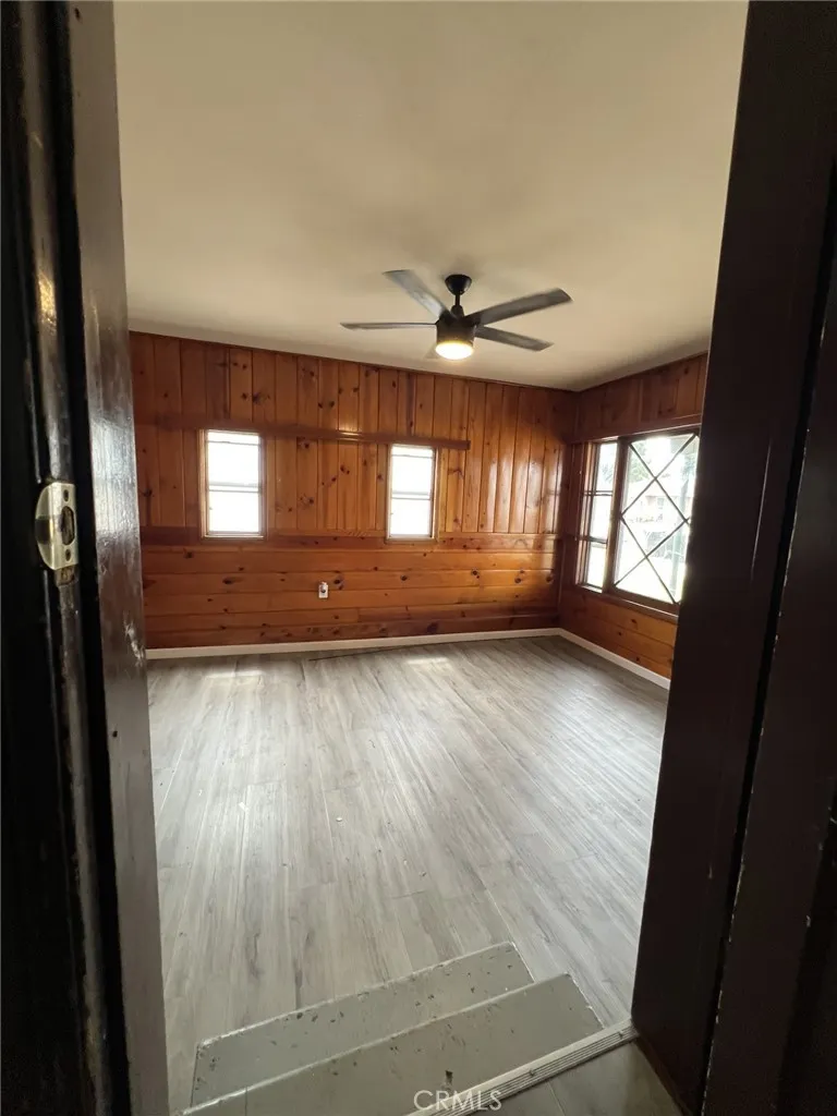 14826 Dalwood Avenue Norwalk, CA 90650