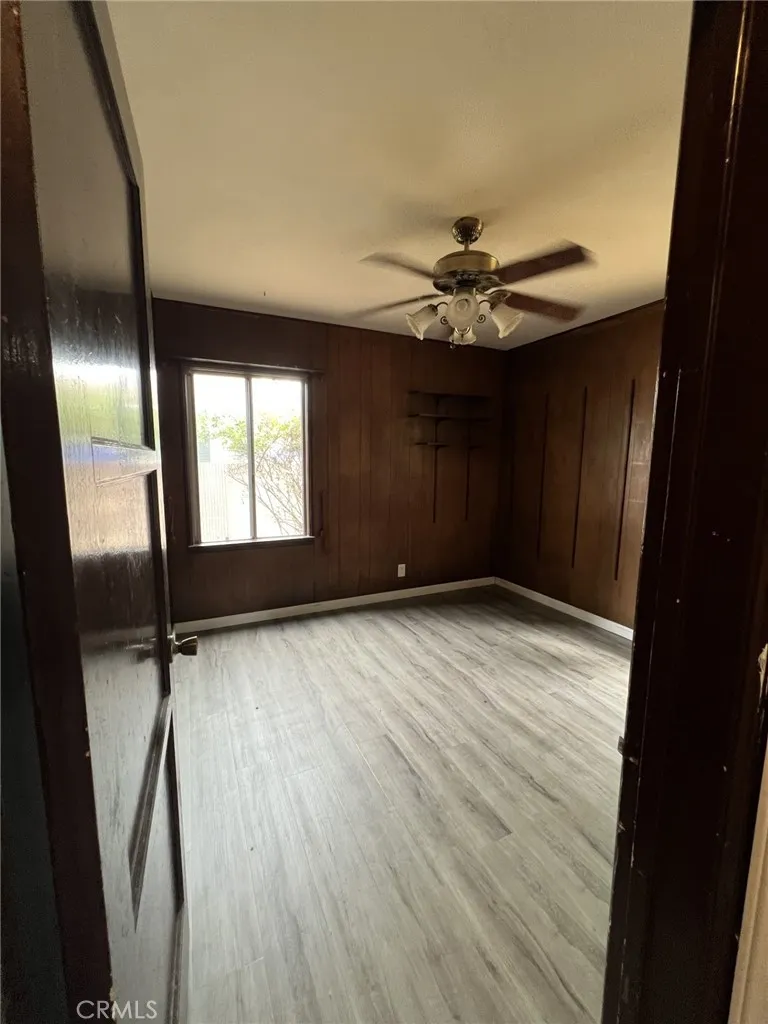 14826 Dalwood Avenue Norwalk, CA 90650