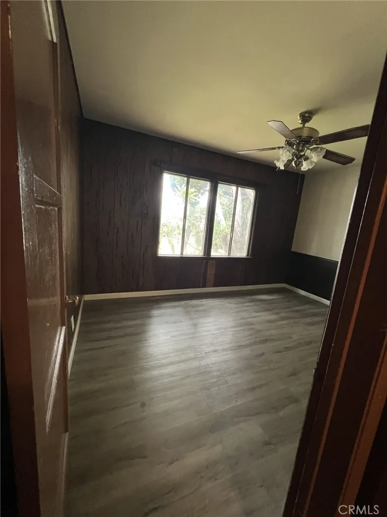 14826 Dalwood Avenue Norwalk, CA 90650