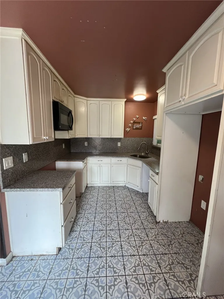 14826 Dalwood Avenue Norwalk, CA 90650