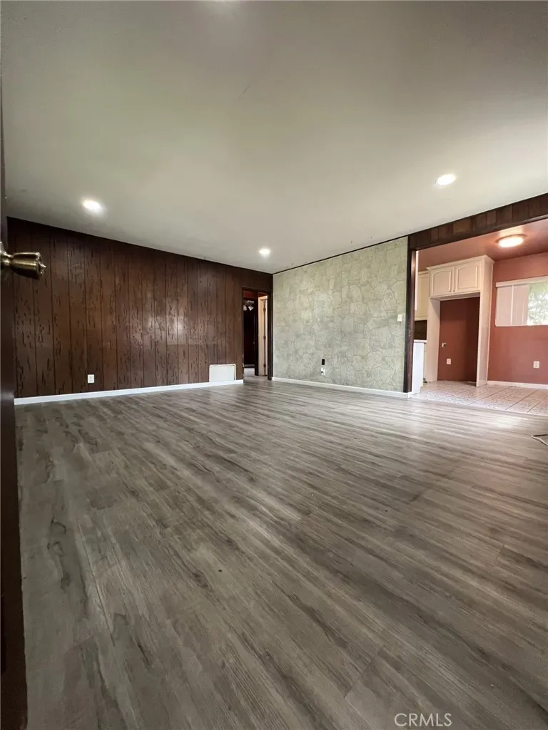 14826 Dalwood Avenue Norwalk, CA 90650