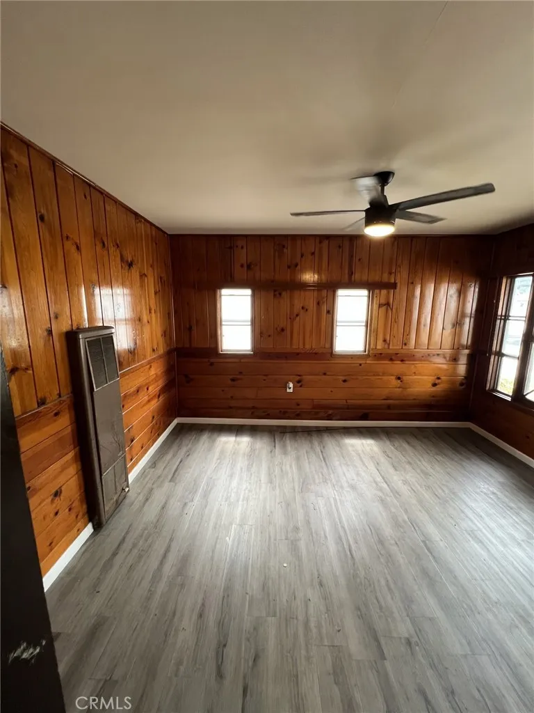 14826 Dalwood Avenue Norwalk, CA 90650