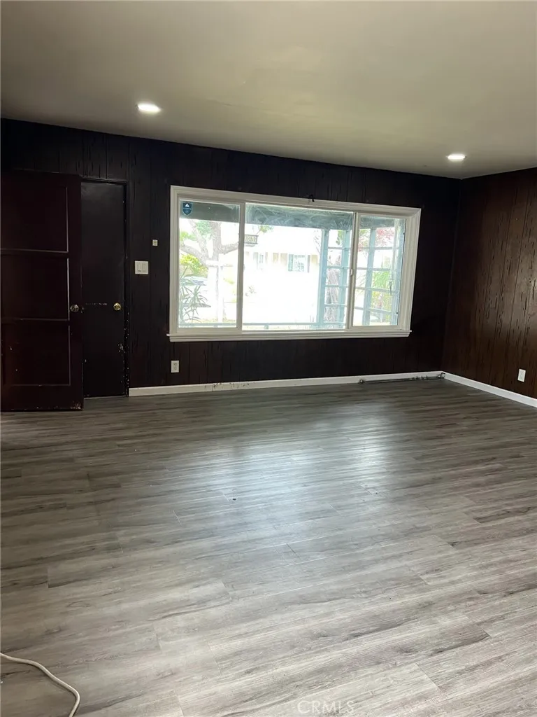 14826 Dalwood Avenue Norwalk, CA 90650