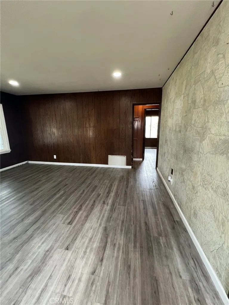 14826 Dalwood Avenue Norwalk, CA 90650
